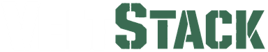 Veltstack