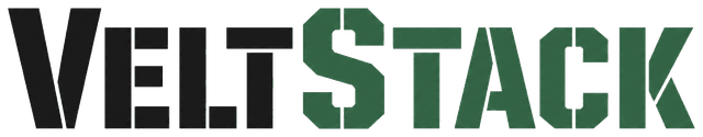 Veltstack