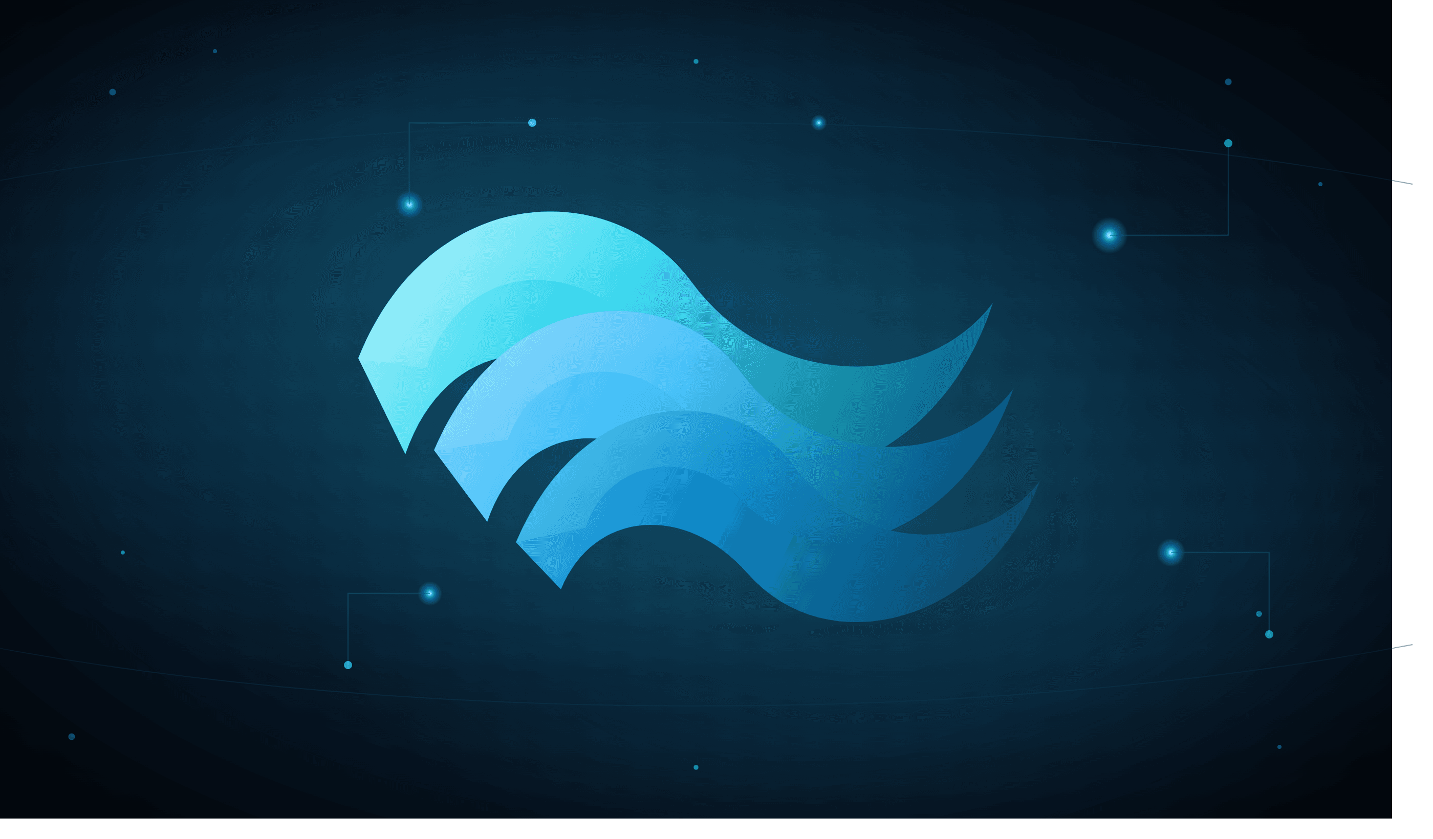 Neden Tailwind CSS?